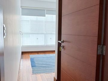 ALQUILO DEPARTAMENTO CERCA AL MALECÓN – SAN ISIDRO