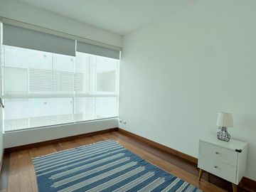 ALQUILO DEPARTAMENTO CERCA AL MALECÓN – SAN ISIDRO