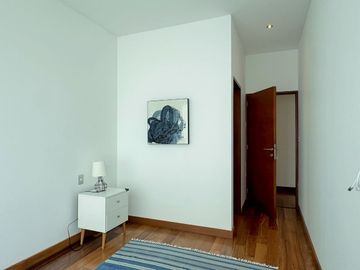 ALQUILO DEPARTAMENTO CERCA AL MALECÓN – SAN ISIDRO