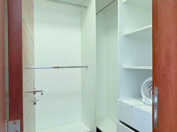 ALQUILO DEPARTAMENTO CERCA AL MALECÓN – SAN ISIDRO