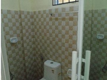 House and lot for sale in Beverly Hills subdivision in Lipa Batangas