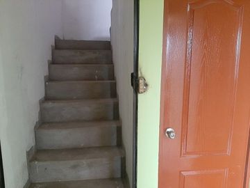 SE VENDE CASA DE 2 NIVELES EN SAN FERNANDO II SAN JUAN DE LURIGANCHO