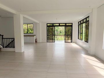 TWO STOREY BRAND NEW SINGLE HOUSE & LOT FOR SALE in Sun Valley Subdivision Antipolo City.