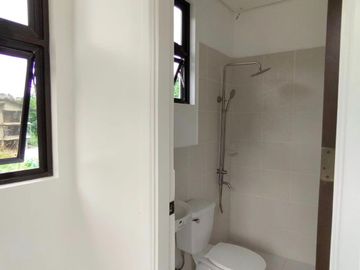 TWO STOREY BRAND NEW SINGLE HOUSE & LOT FOR SALE in Sun Valley Subdivision Antipolo City.