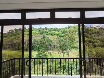 TWO STOREY BRAND NEW SINGLE HOUSE & LOT FOR SALE in Sun Valley Subdivision Antipolo City.