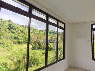TWO STOREY BRAND NEW SINGLE HOUSE & LOT FOR SALE in Sun Valley Subdivision Antipolo City.