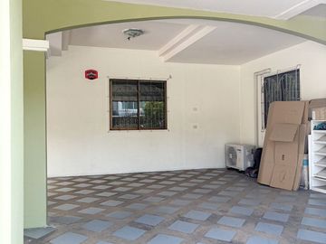 ็House for sale with tenant in the best located in town close to Big c ,Tesco lotus,Central airport