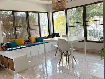 ็House for sale with tenant in the best located in town close to Big c ,Tesco lotus,Central airport