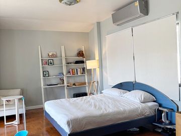 ็House for sale with tenant in the best located in town close to Big c ,Tesco lotus,Central airport