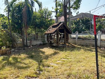 ็House for sale with tenant in the best located in town close to Big c ,Tesco lotus,Central airport