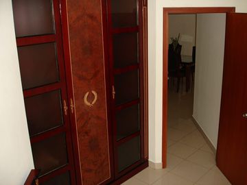 APARTEMEN MEWAH DI HORISON ULTIMA SUITES & RESIDENCES RASUNA