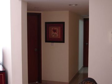 APARTEMEN MEWAH DI HORISON ULTIMA SUITES & RESIDENCES RASUNA