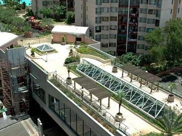 APARTEMEN MEWAH DI HORISON ULTIMA SUITES & RESIDENCES RASUNA