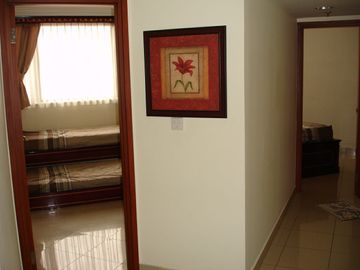 APARTEMEN MEWAH DI HORISON ULTIMA SUITES & RESIDENCES RASUNA