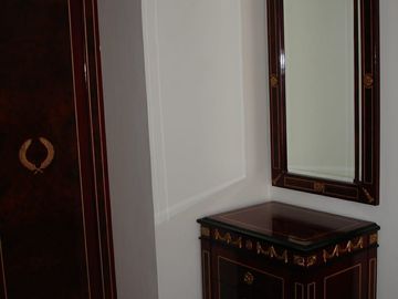 APARTEMEN MEWAH DI HORISON ULTIMA SUITES & RESIDENCES RASUNA