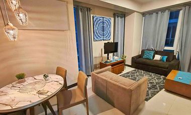 【RUSH SALE! 】Studio Unit  for Sale at 8 Newtown Boulevard in Lapu-Lapu City, Cebu