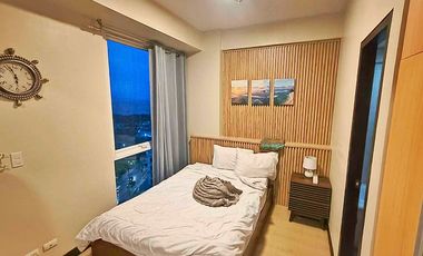 【RUSH SALE! 】Studio Unit  for Sale at 8 Newtown Boulevard in Lapu-Lapu City, Cebu