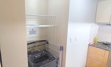 【RUSH SALE! 】Studio Unit  for Sale at 8 Newtown Boulevard in Lapu-Lapu City, Cebu