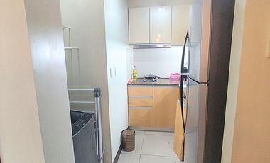 【RUSH SALE! 】Studio Unit  for Sale at 8 Newtown Boulevard in Lapu-Lapu City, Cebu