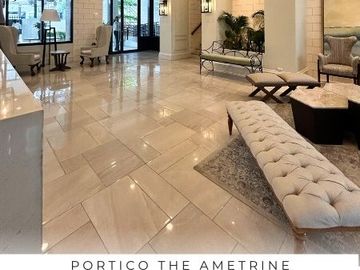 Early Move in Promo Studio Unit 31 SQM Near to BGC