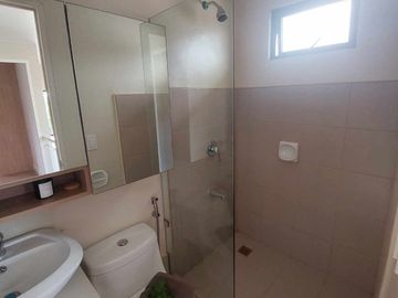 Pre Selling Residentiial Lot for Sale in Nuvali Near Miriam Collage Southdale Settings