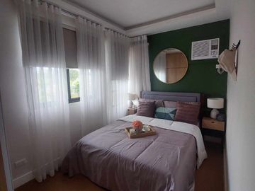 Pre Selling Residentiial Lot for Sale in Nuvali Near Miriam Collage Southdale Settings