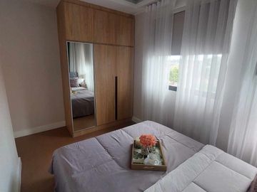 Pre Selling Residentiial Lot for Sale in Nuvali Near Miriam Collage Southdale Settings