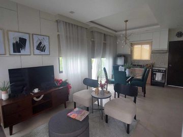 Pre Selling Residentiial Lot for Sale in Nuvali Near Miriam Collage Southdale Settings