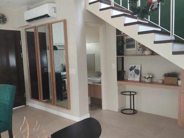 Pre Selling Residentiial Lot for Sale in Nuvali Near Miriam Collage Southdale Settings