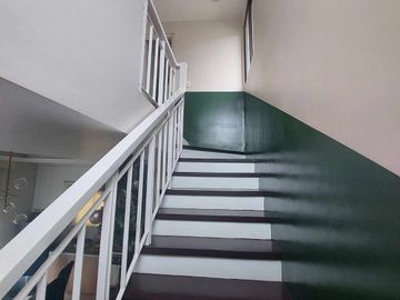 Pre Selling Residentiial Lot for Sale in Nuvali Near Miriam Collage Southdale Settings