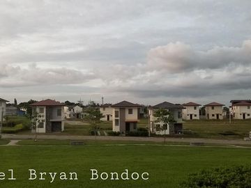Pre Selling Residentiial Lot for Sale in Nuvali Near Miriam Collage Southdale Settings