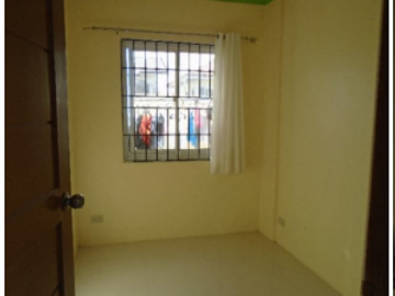 Beverly Hills Lipa Subdivision House andLot For Sale