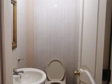 Hermosa Residencia en urb. Santa Victoria