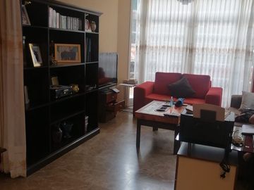 Hermosa Residencia en urb. Santa Victoria