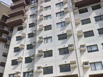 Serin East Tower 1 Tagaytay Condo Unit For Sale
