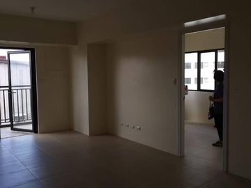Serin East Tower 1 Tagaytay Condo Unit For Sale