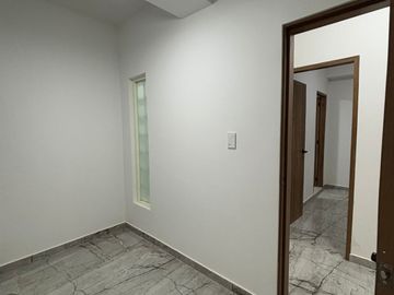 VENTA DE APARTAMENTO EN QUIMBAYA QUINDIO