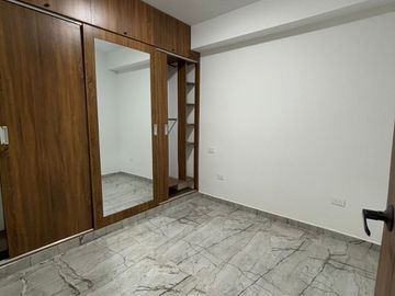 VENTA DE APARTAMENTO EN QUIMBAYA QUINDIO