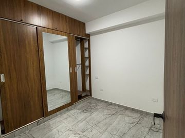 VENTA DE APARTAMENTO EN QUIMBAYA QUINDIO