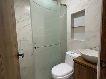 VENTA DE APARTAMENTO EN QUIMBAYA QUINDIO