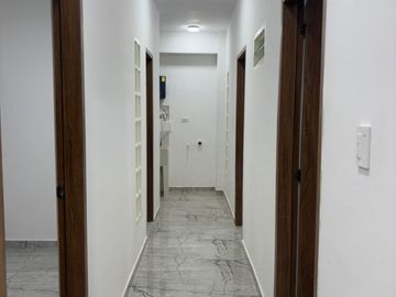 VENTA DE APARTAMENTO EN QUIMBAYA QUINDIO