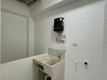 VENTA DE APARTAMENTO EN QUIMBAYA QUINDIO