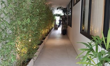 3-Bedroom Villa at The Rise at Monterrazas - Guadalupe, Cebu City, Philippines