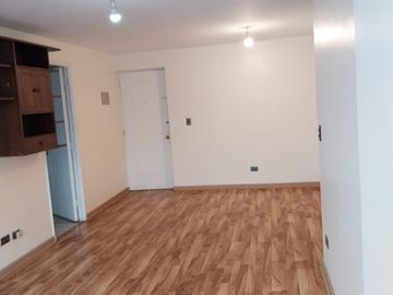 se vende Departamento en Valparaíso a pasos de muelle Baron