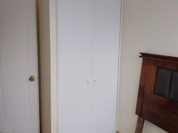 se vende Departamento en Valparaíso a pasos de muelle Baron