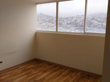 se vende Departamento en Valparaíso a pasos de muelle Baron