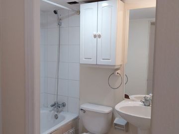 se vende Departamento en Valparaíso a pasos de muelle Baron