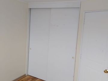 se vende Departamento en Valparaíso a pasos de muelle Baron