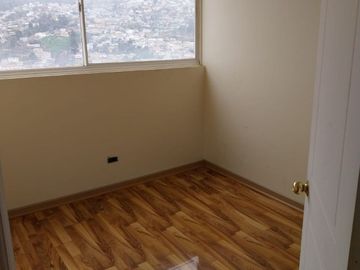 se vende Departamento en Valparaíso a pasos de muelle Baron