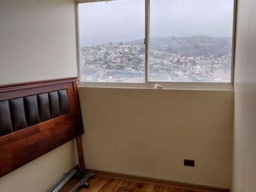 se vende Departamento en Valparaíso a pasos de muelle Baron